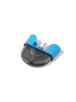 ThermaCell Repellent Refill 36 Hour Refill