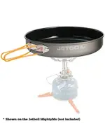 Jetboil 10 Inch Fry Pan