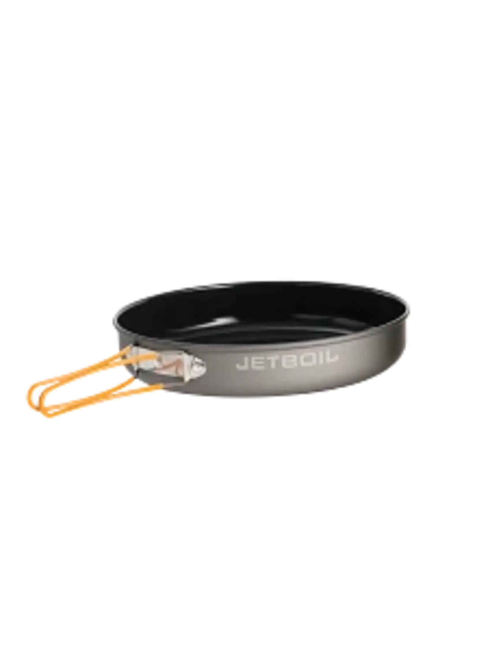 Jetboil 10 Inch Fry Pan