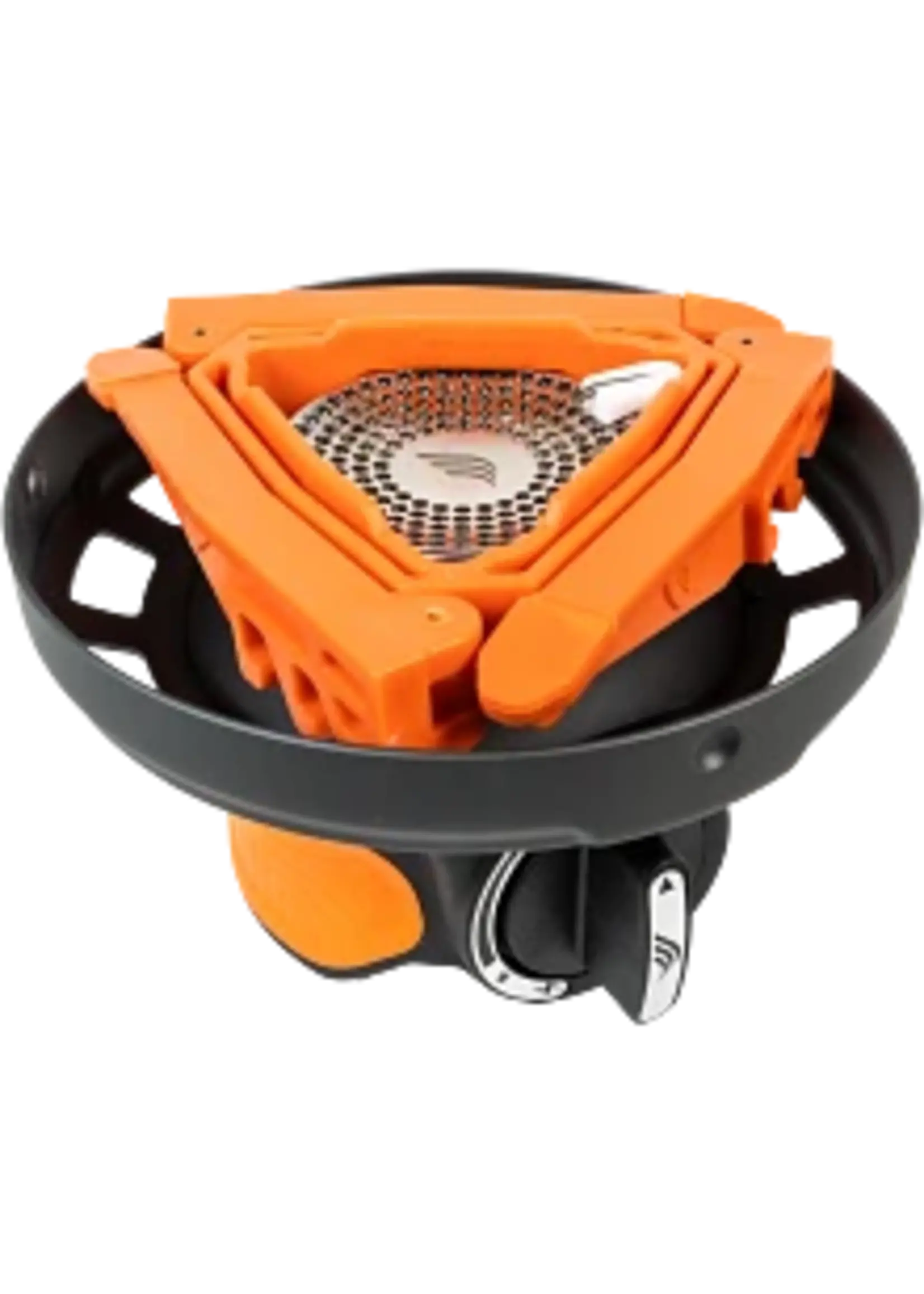 Jetboil Flash 1.0L