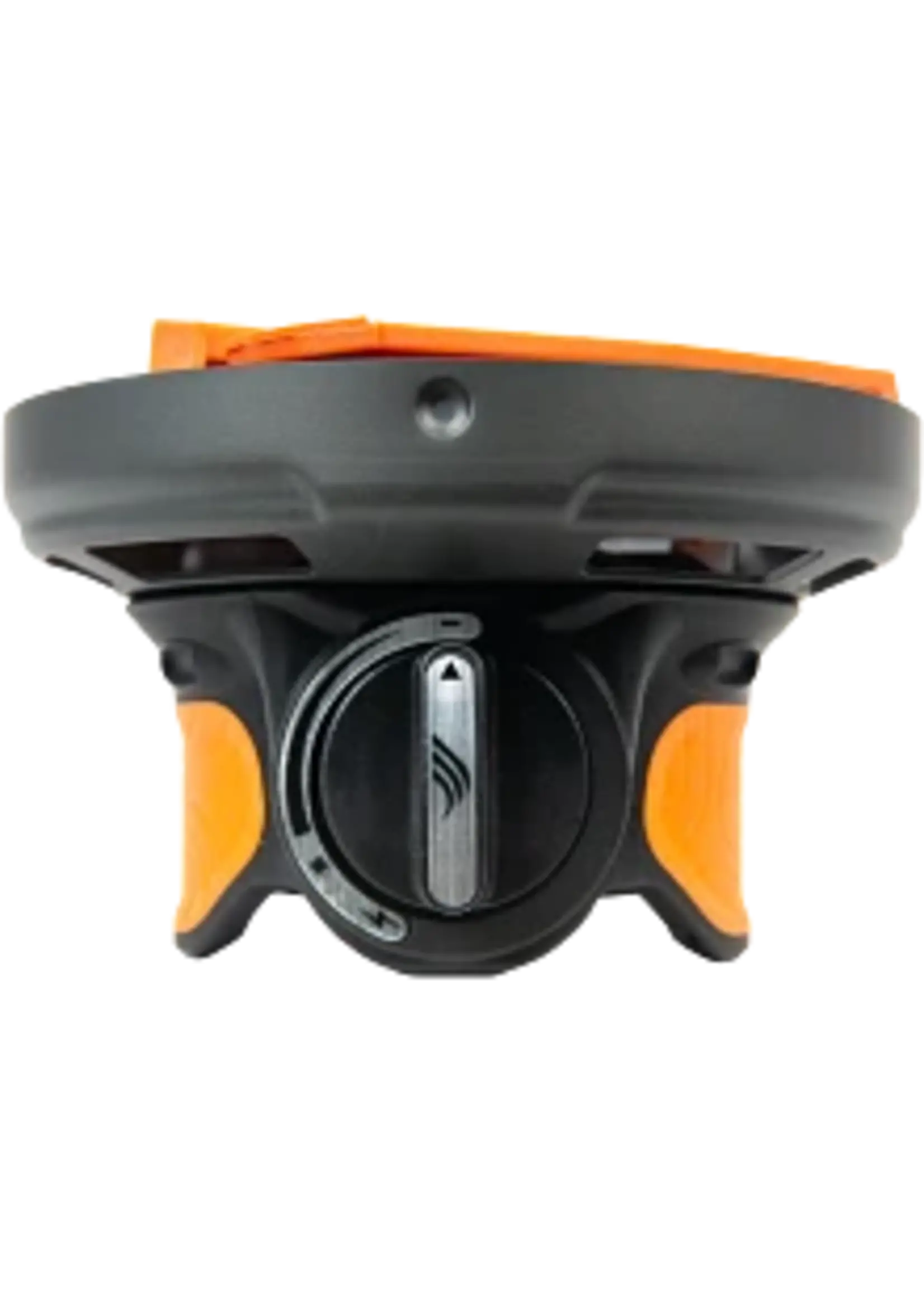 Jetboil Flash 1.0L