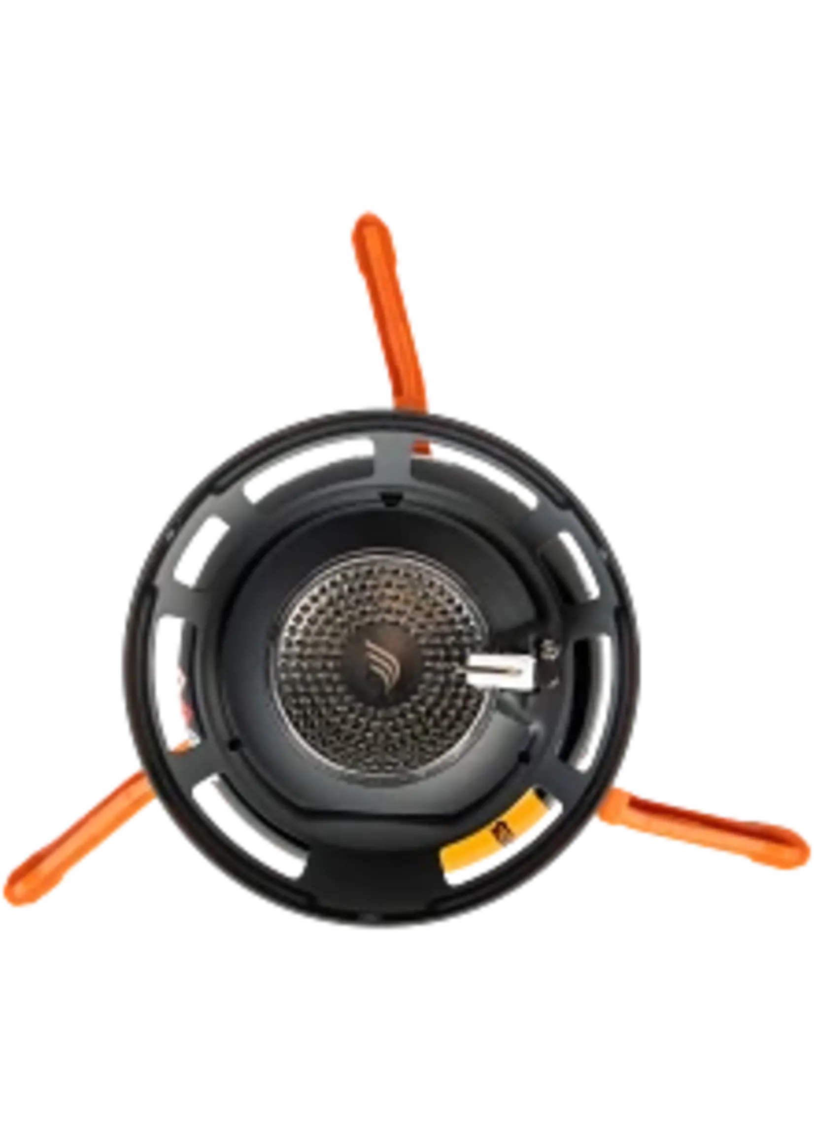 Jetboil Flash 1.0L