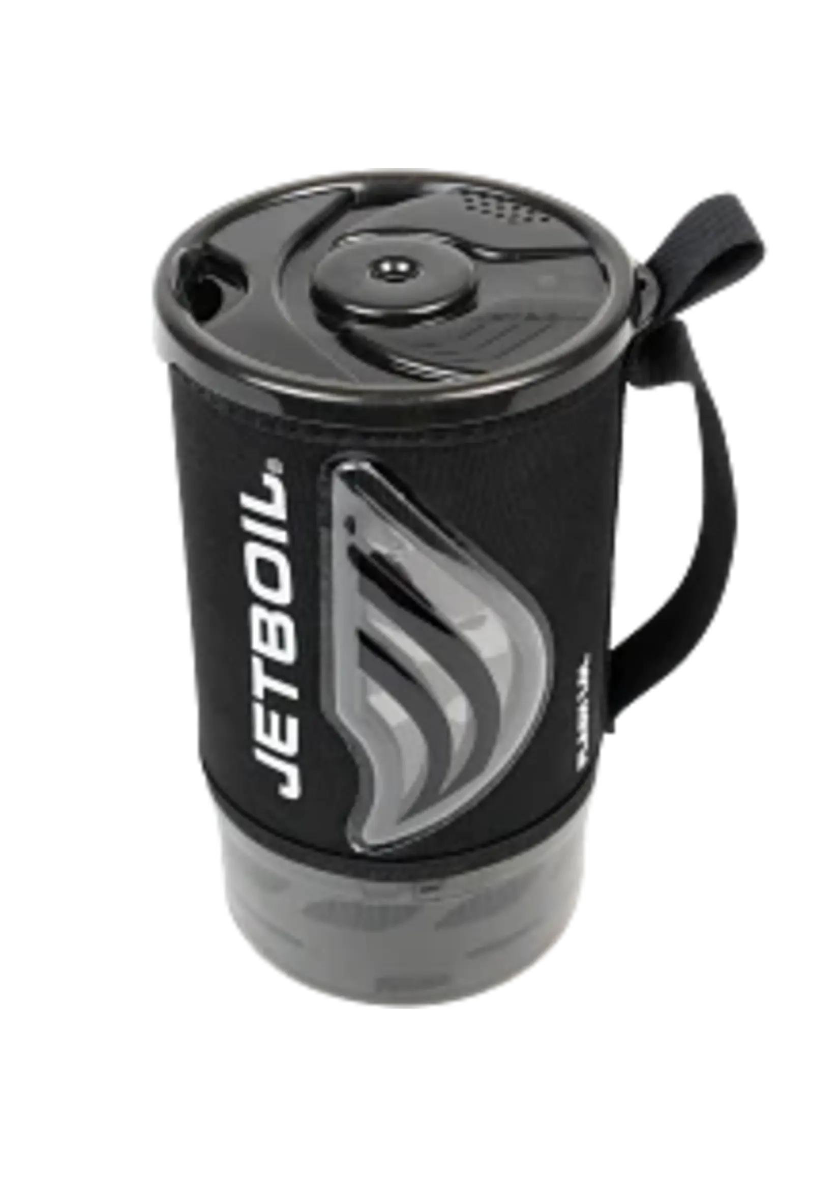 Jetboil Flash 1.0L