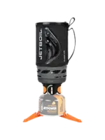 Jetboil Flash 1.0L