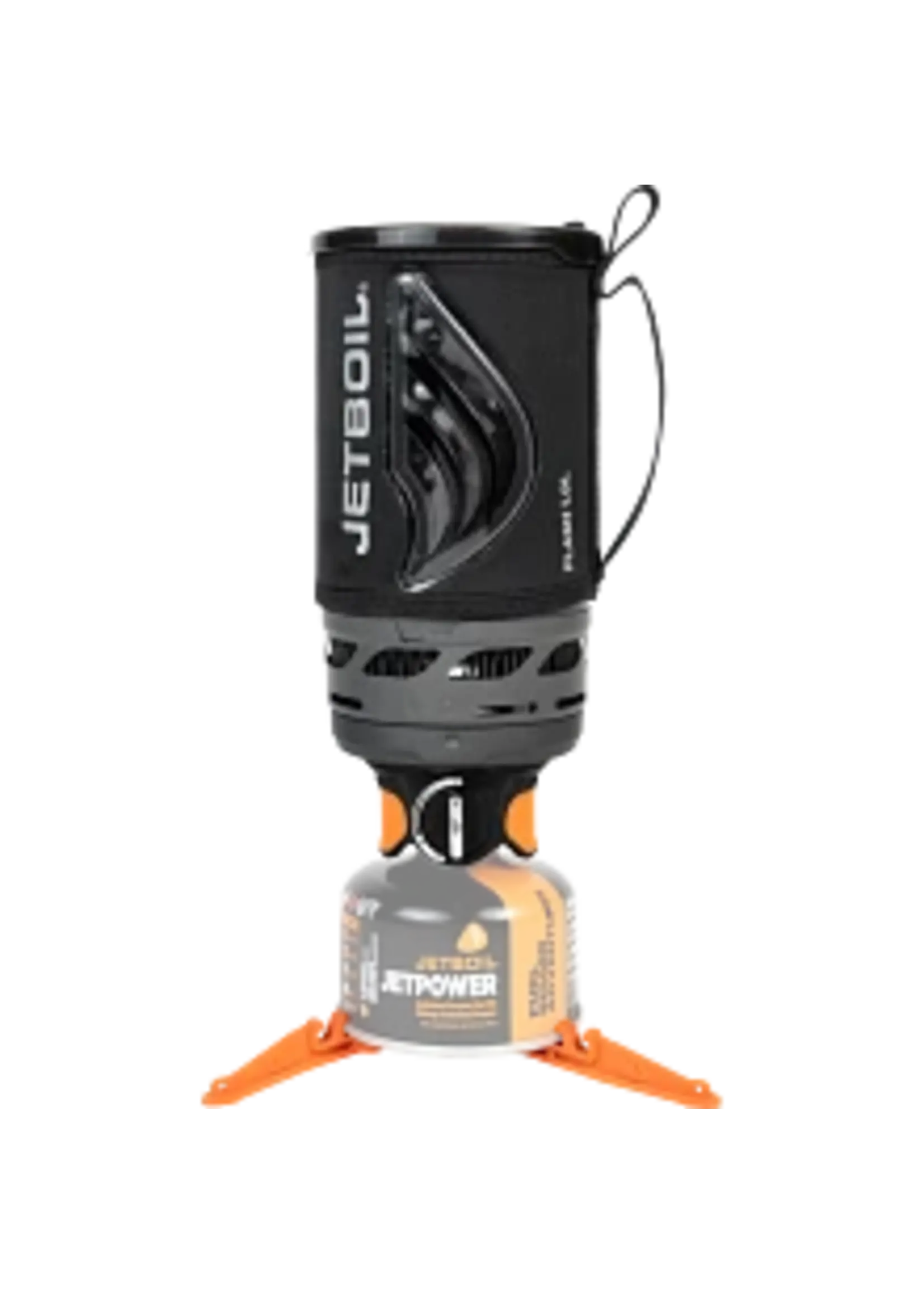 Jetboil Flash 1.0L