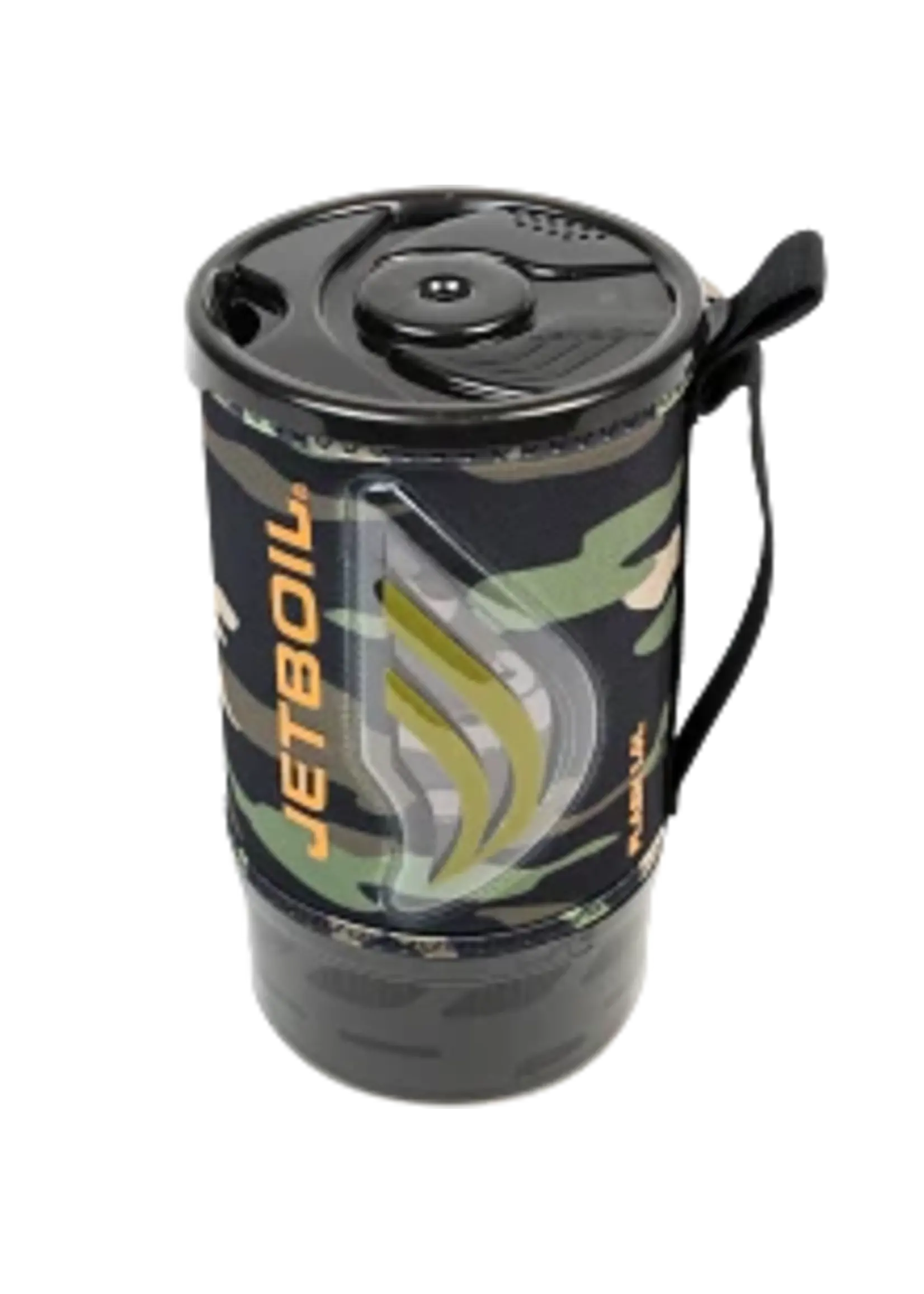 Jetboil Flash 1.0L