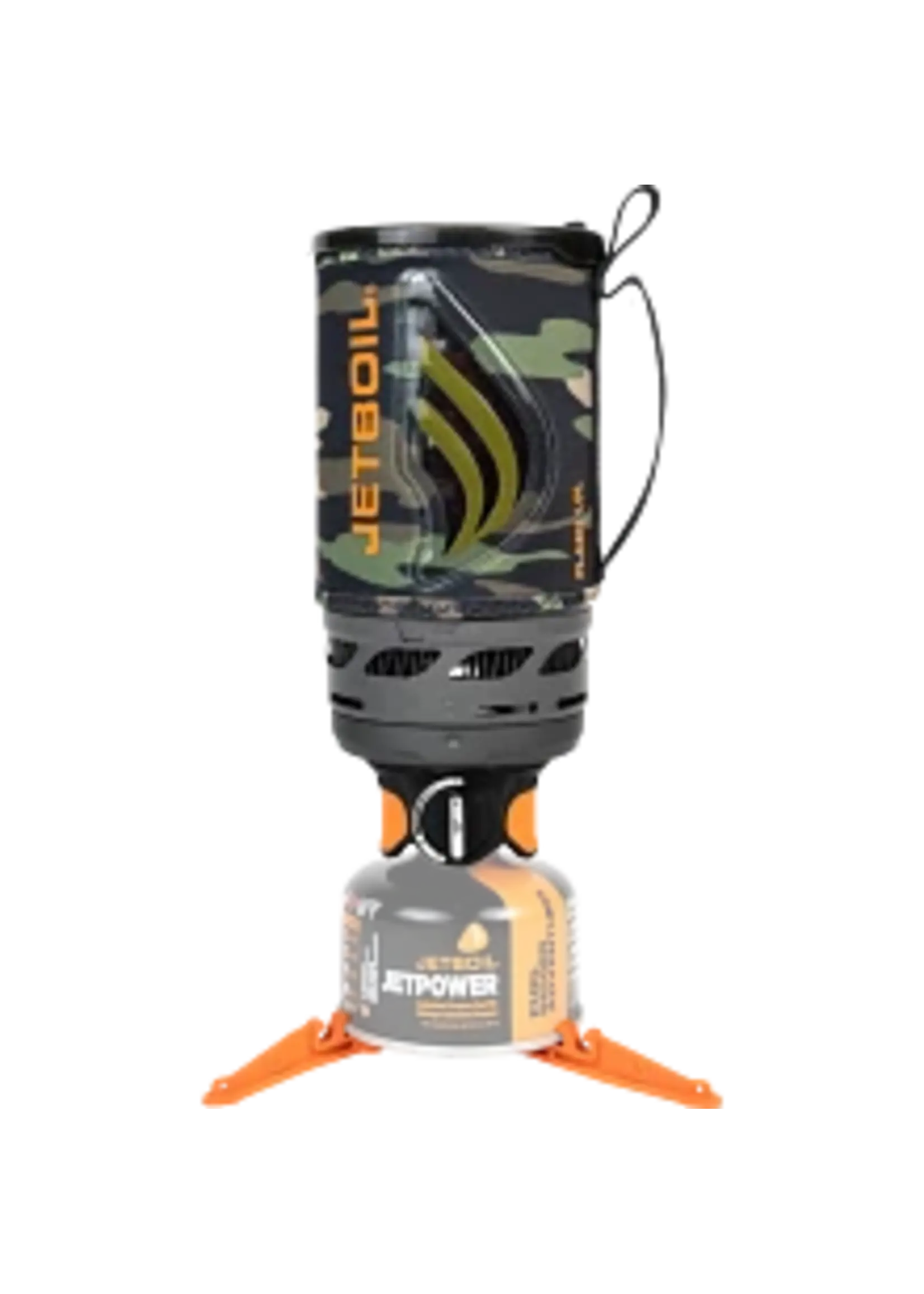 Jetboil Flash 1.0L