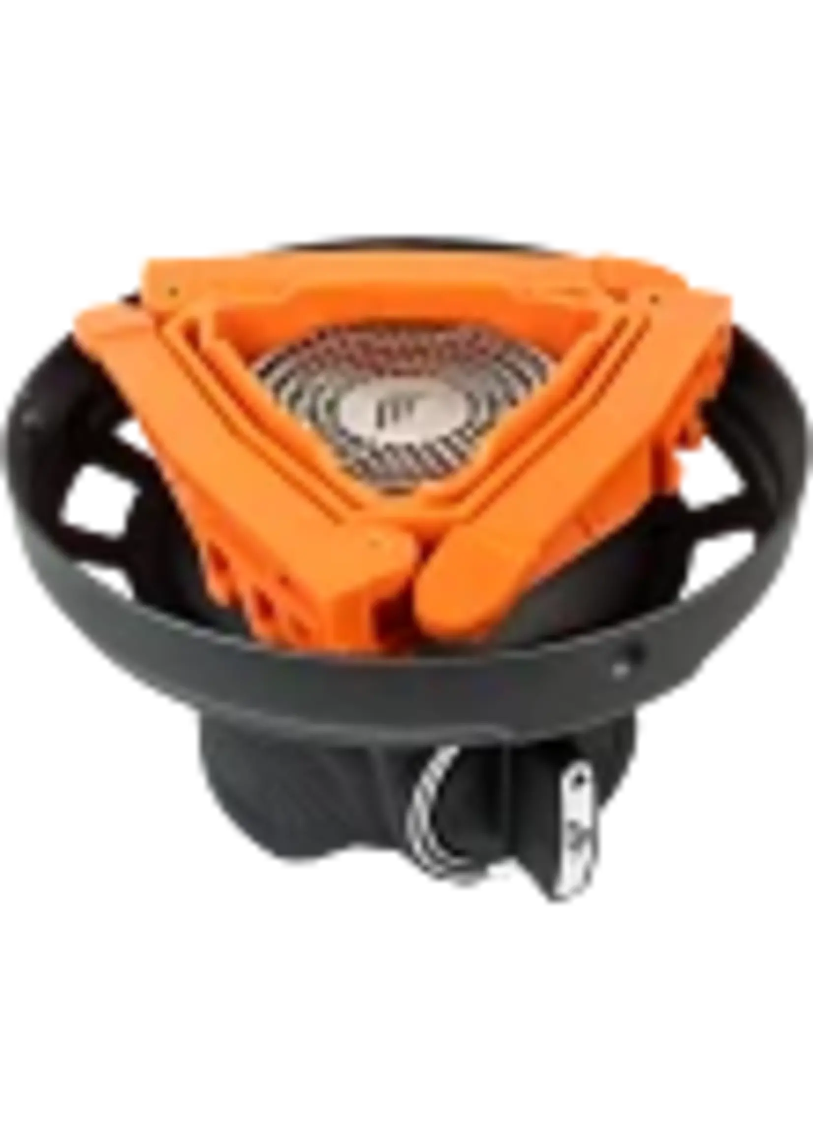 Jetboil Zip 0.8L