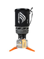 Jetboil Zip 0.8L