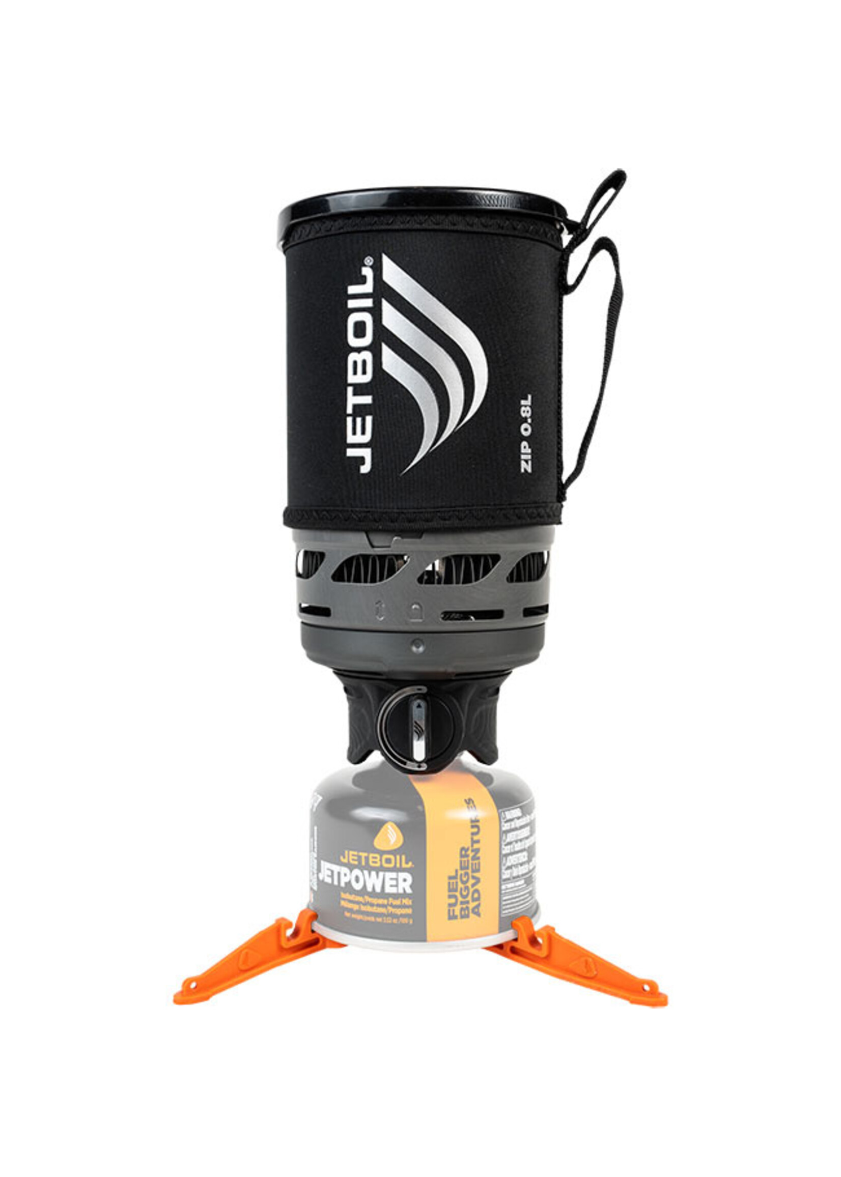Jetboil Zip 0.8L
