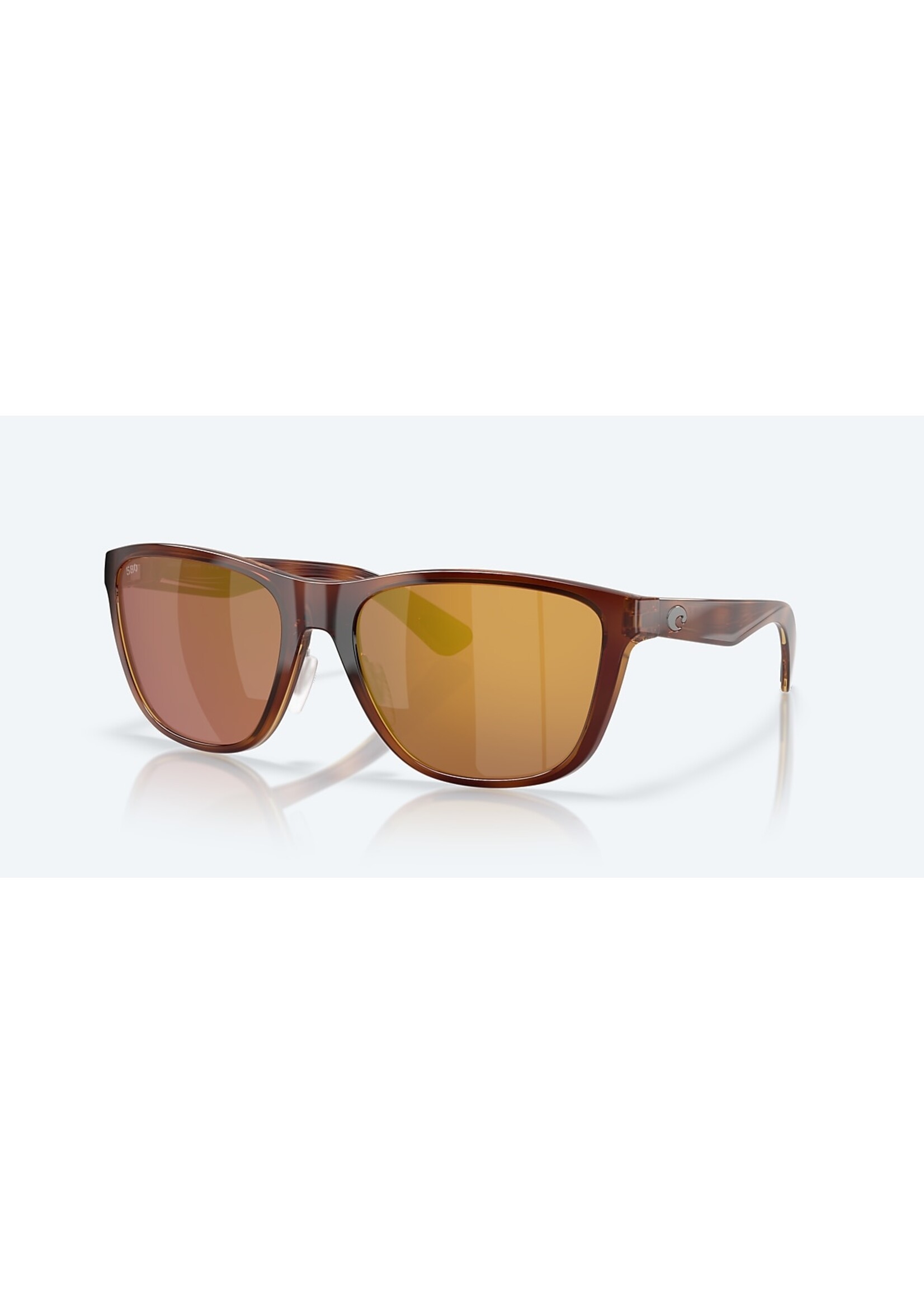 Costa Costa Corrientes Sunglasses