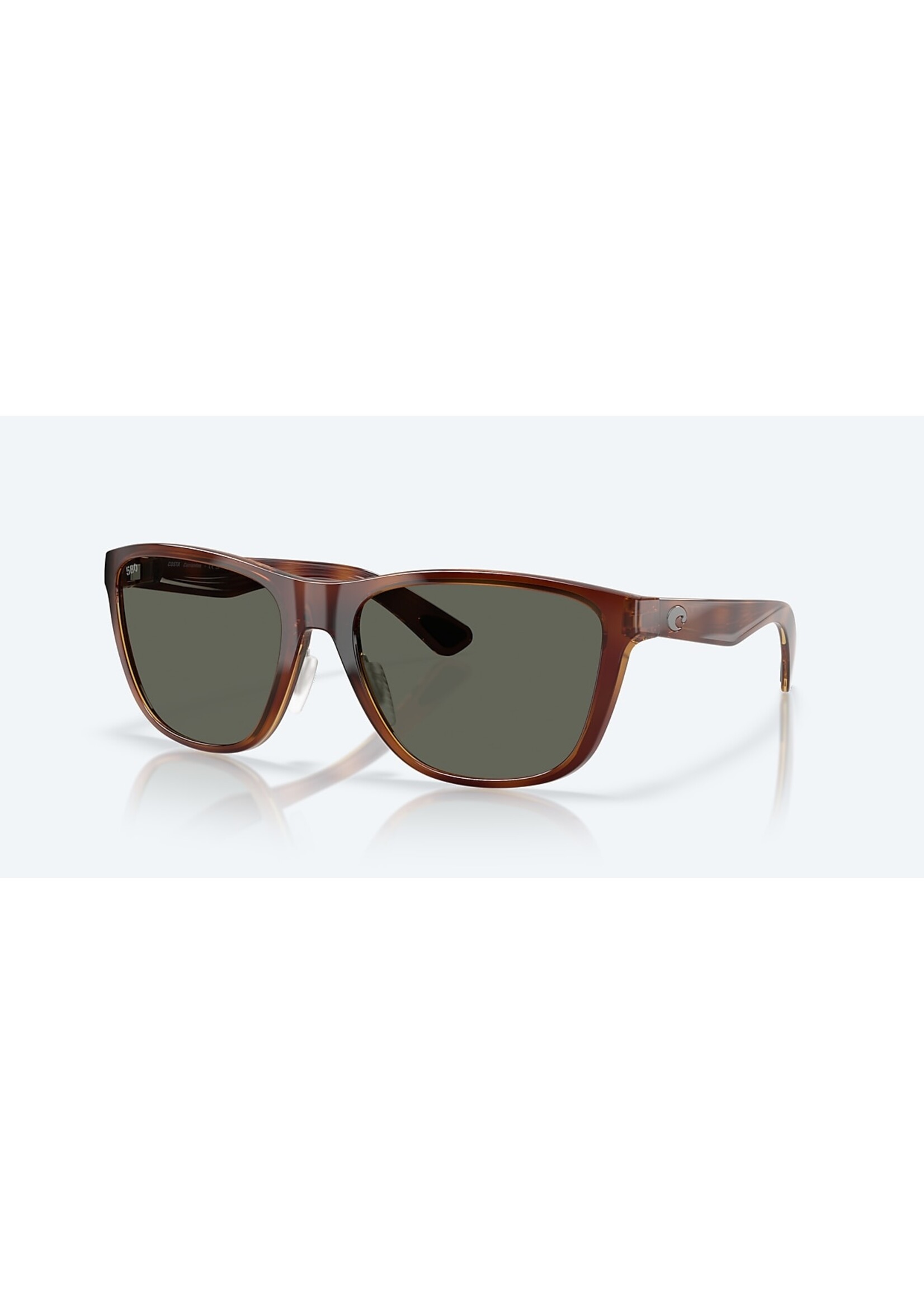Costa Costa Corrientes Sunglasses