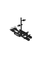 Yakima Onramp LX 2"