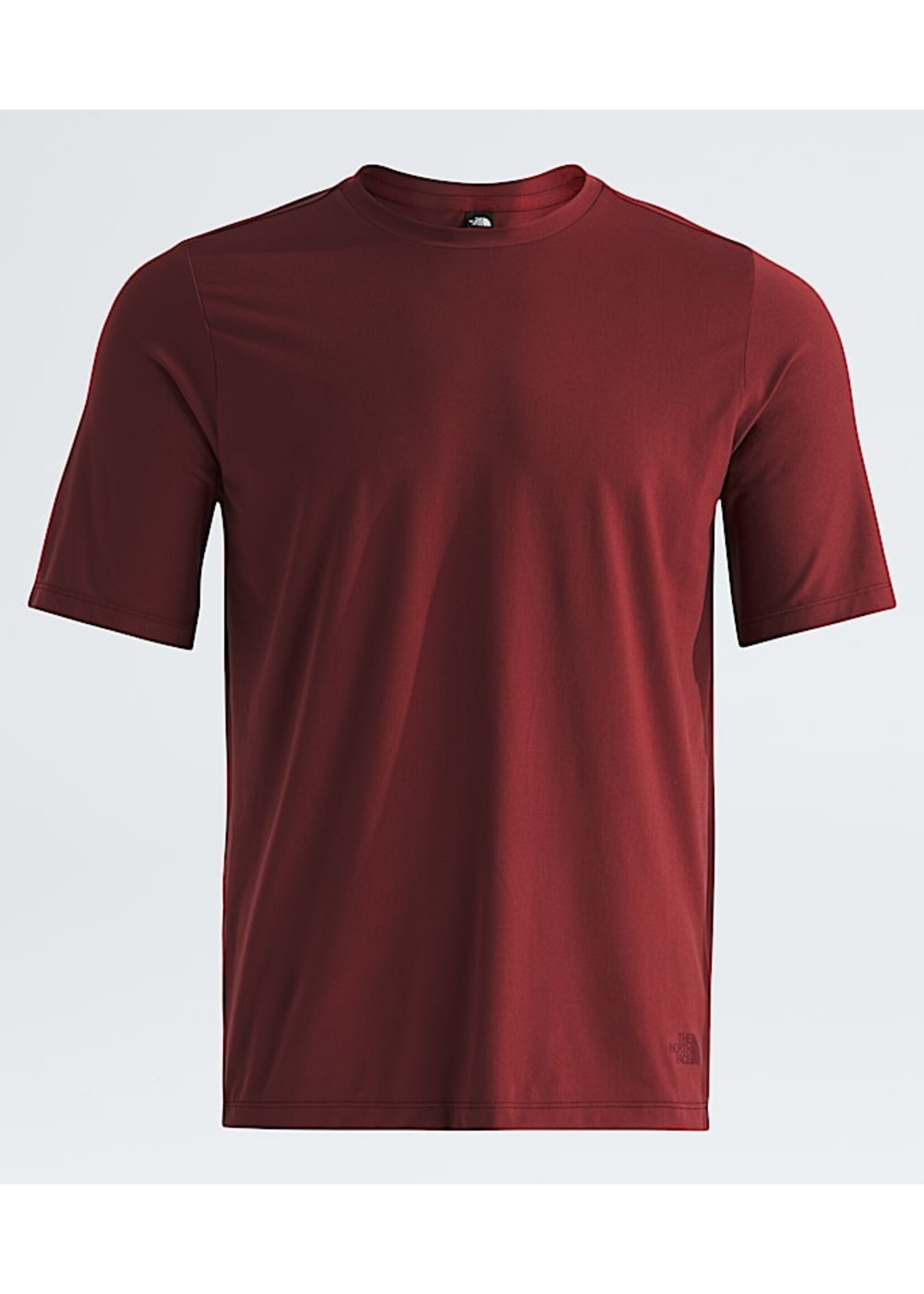 North Face North Face Men's Dune Sky Short-Sleeve Crew