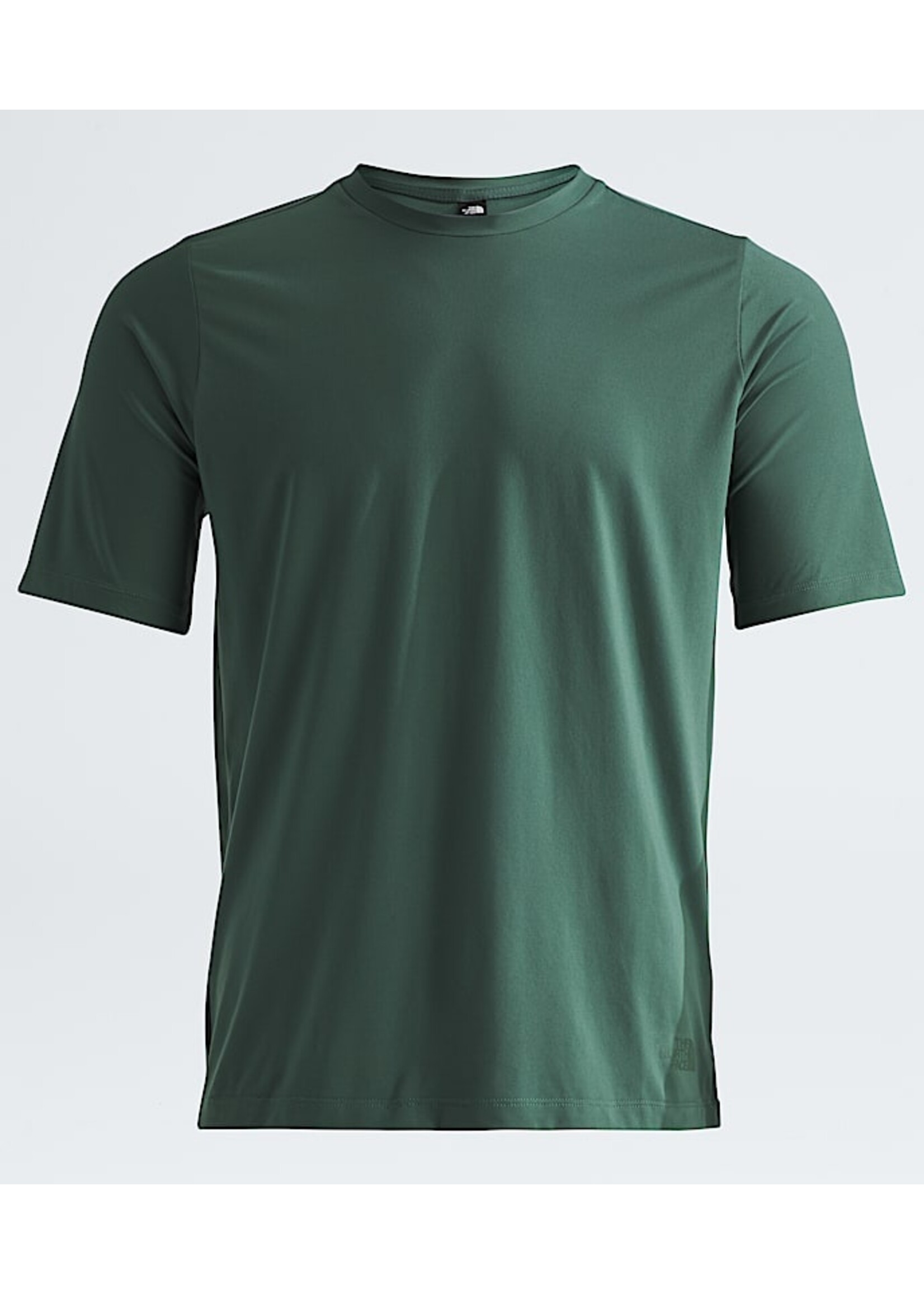 North Face North Face Men's Dune Sky Short-Sleeve Crew