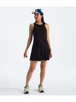 North Face North Face Women's Dune Sky Dress