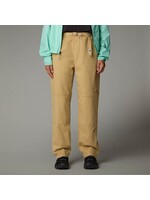 North Face North Face Women's Beta Utility Belted Pants