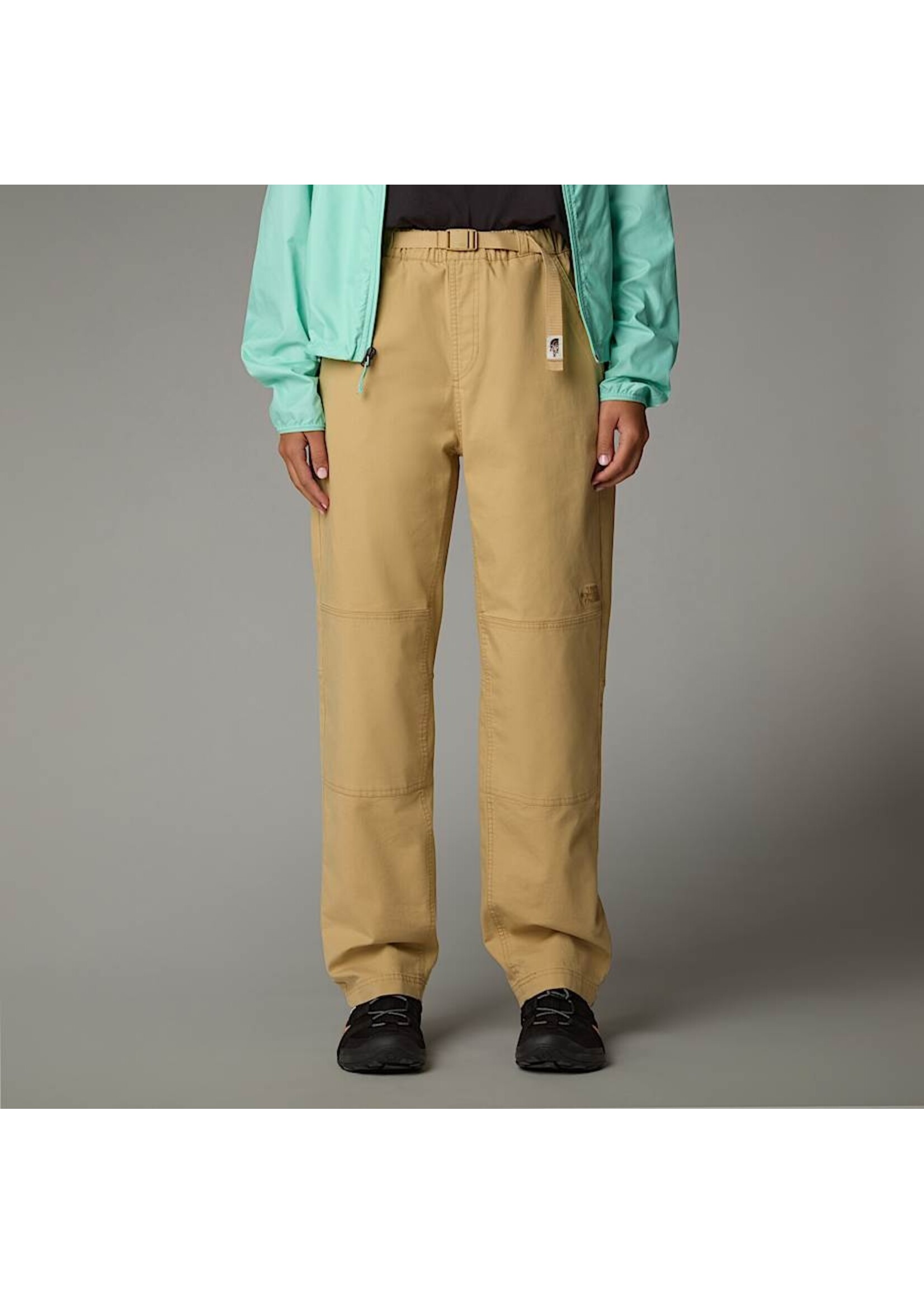 North Face North Face Women's Beta Utility Belted Pants