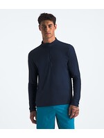 North Face North Face Men's Dune Sky 1/4 Zip