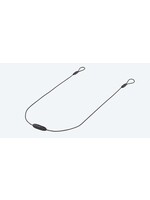 Costa Costa Loop Retainer Black