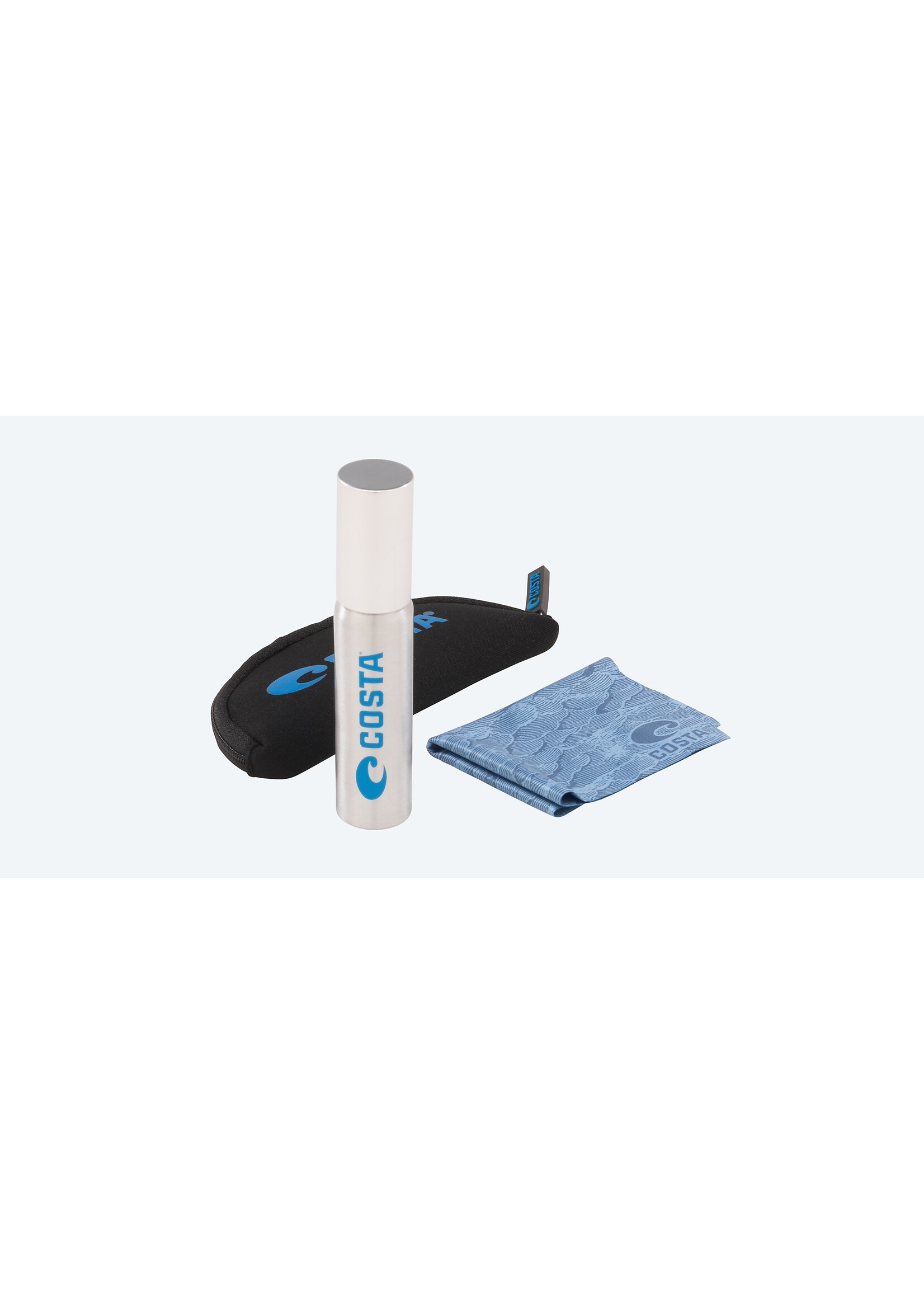 Costa Costa Cleaning Kit