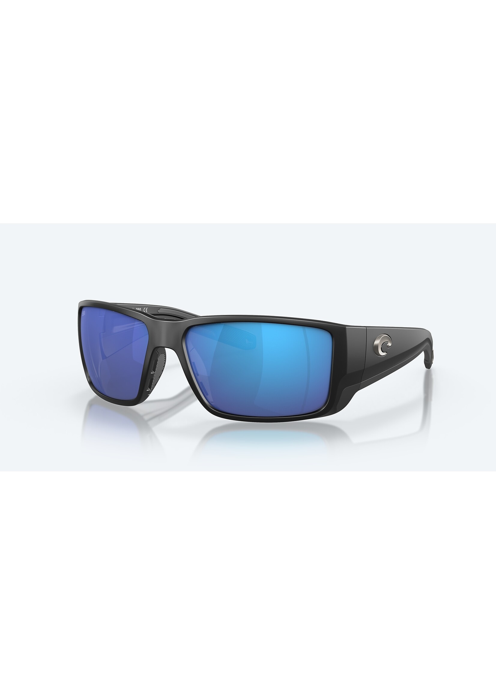Costa Costa Blackfin Pro