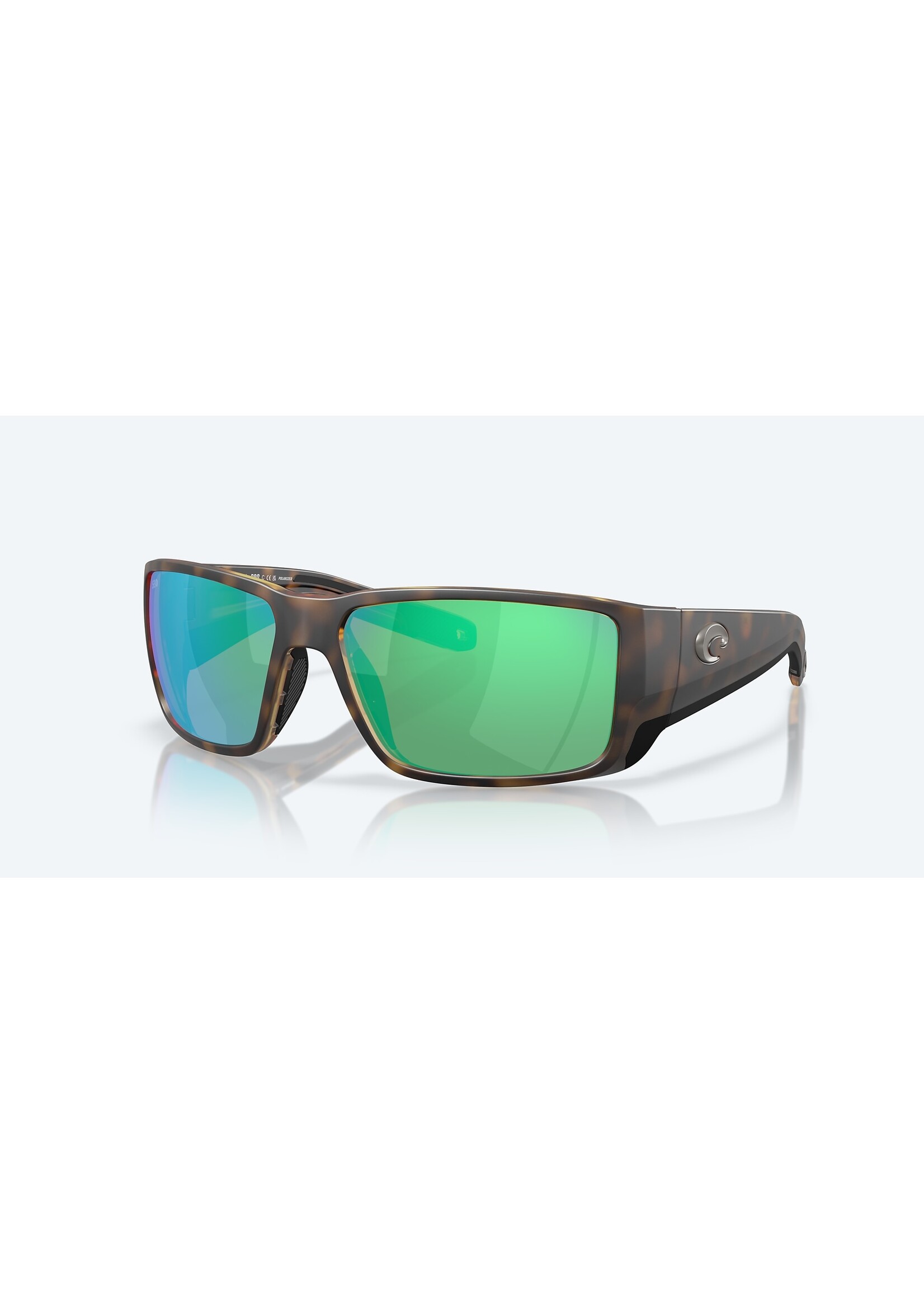 Costa Costa Blackfin Pro