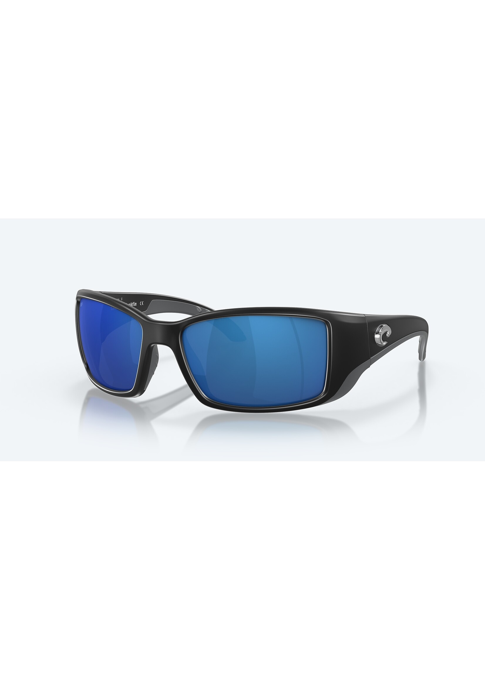 Costa Costa BlackFin