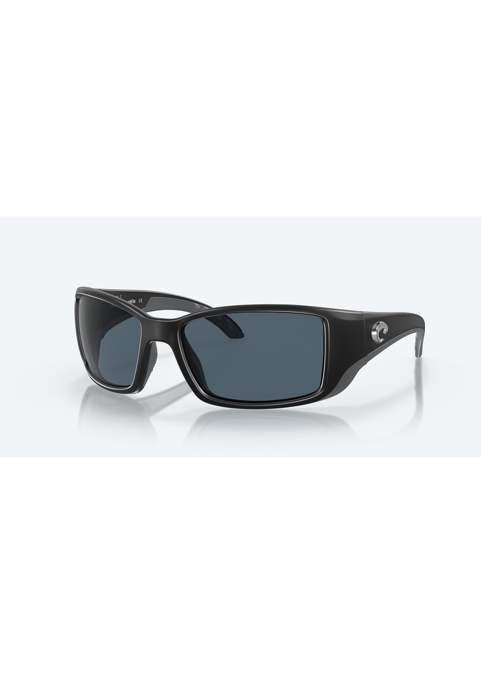 Costa Costa BlackFin