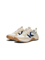 Keen Women's KS86