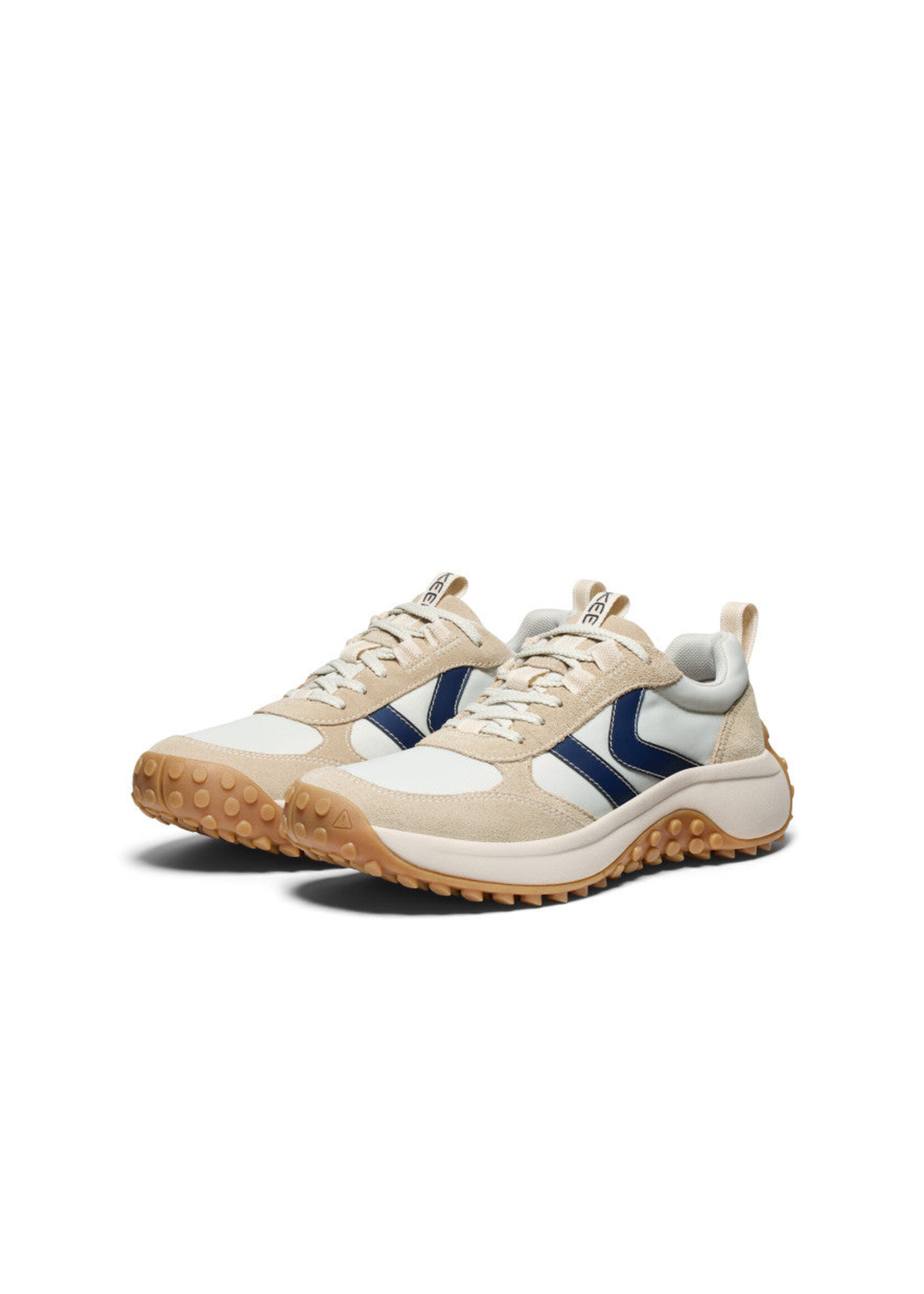 Keen Women's KS86