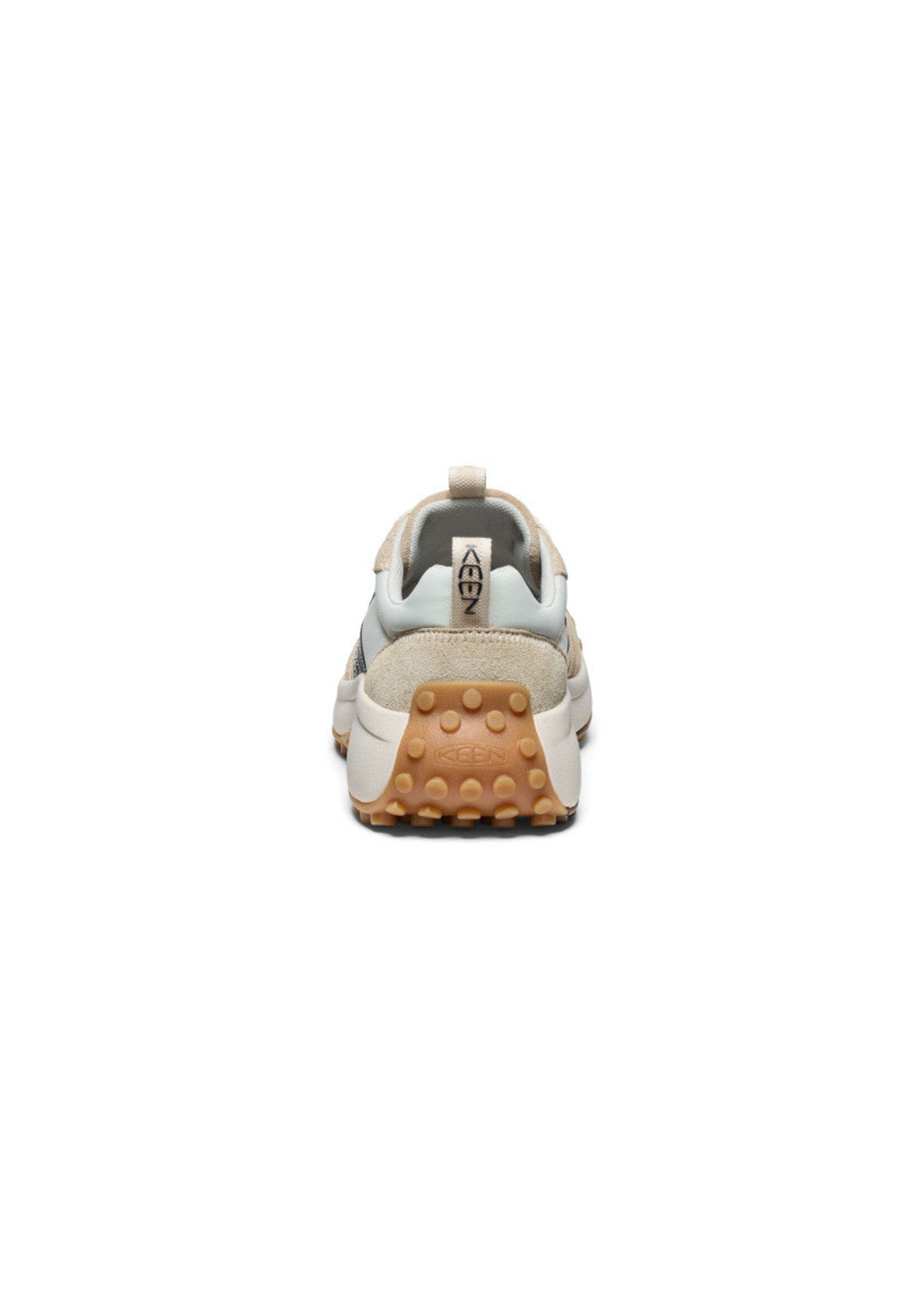 Keen Women's KS86