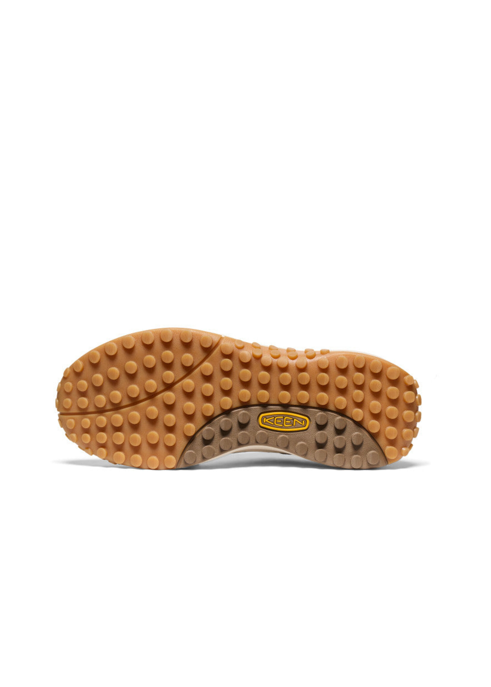 Keen Women's KS86