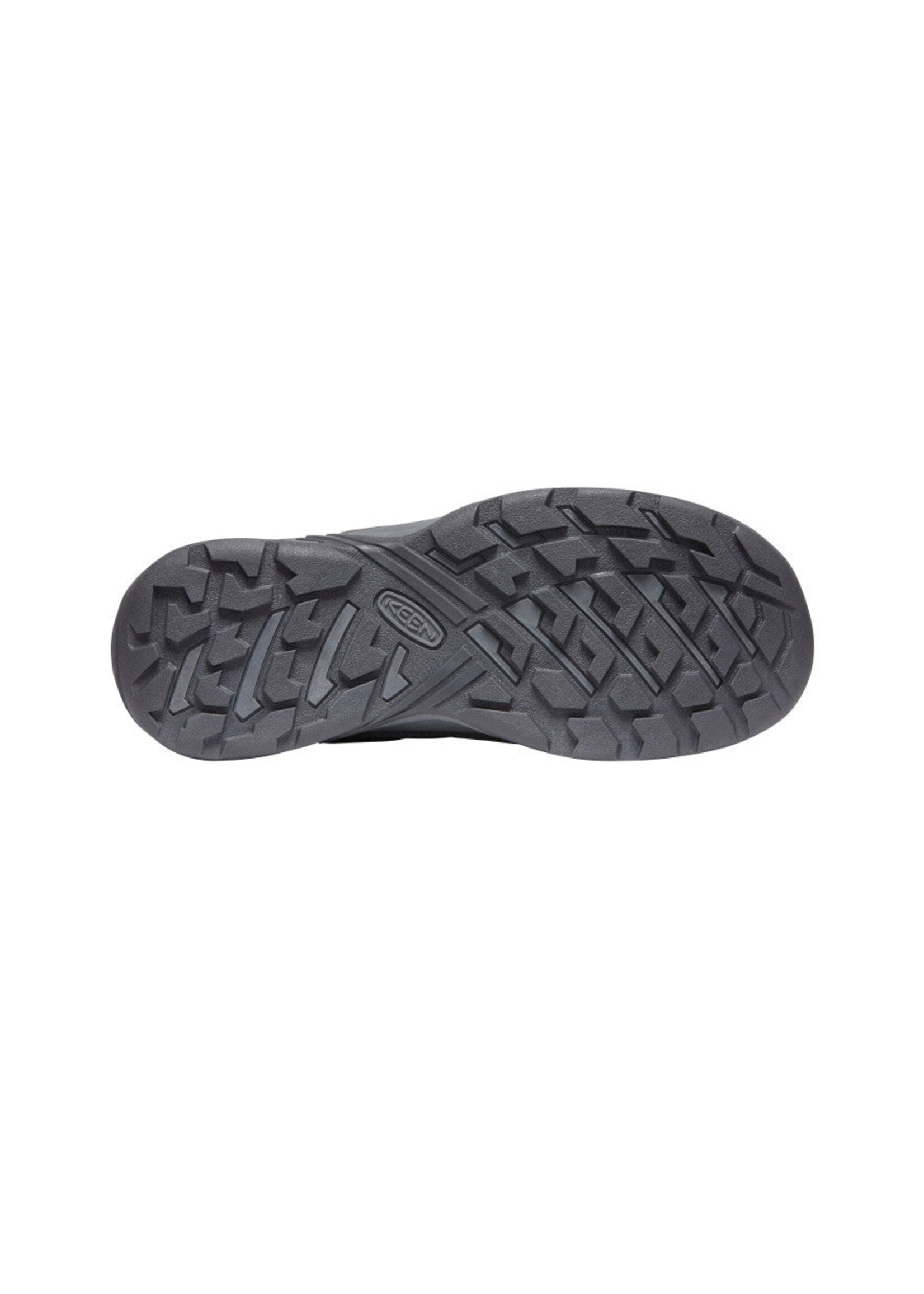 Keen Women's Circadia Vent Wide