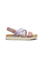 Keen Women's Elle Criss Cross Wide