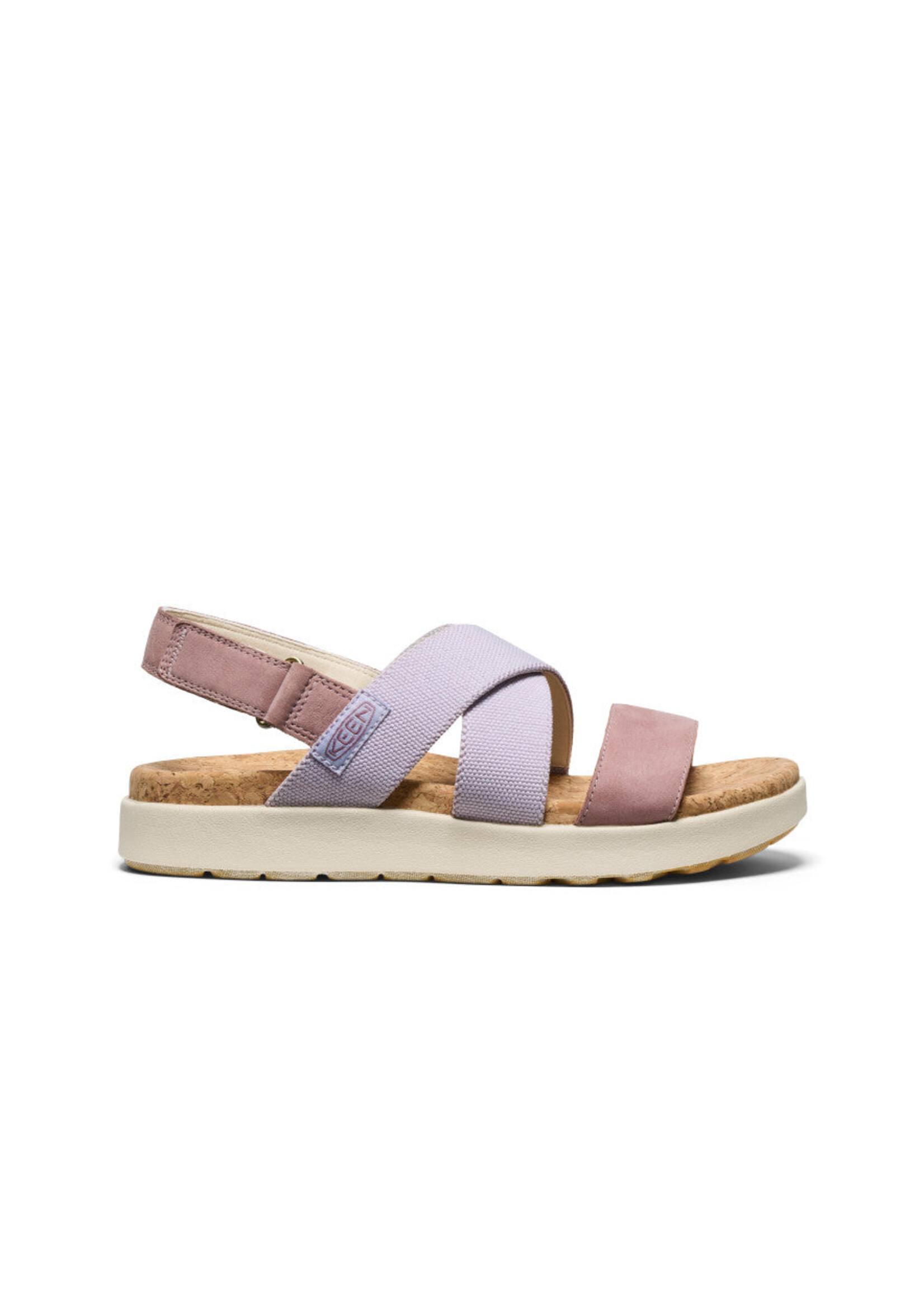 Keen Women's Elle Criss Cross Wide