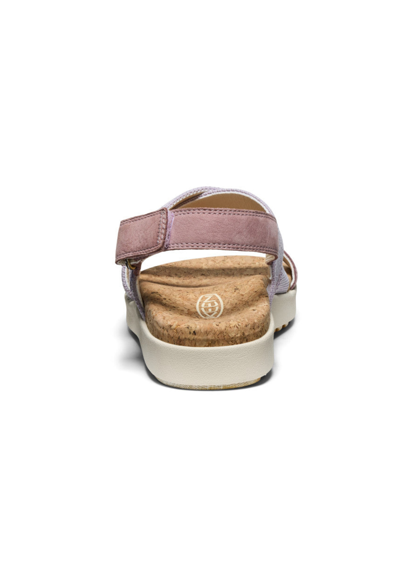 Keen Women's Elle Criss Cross Wide