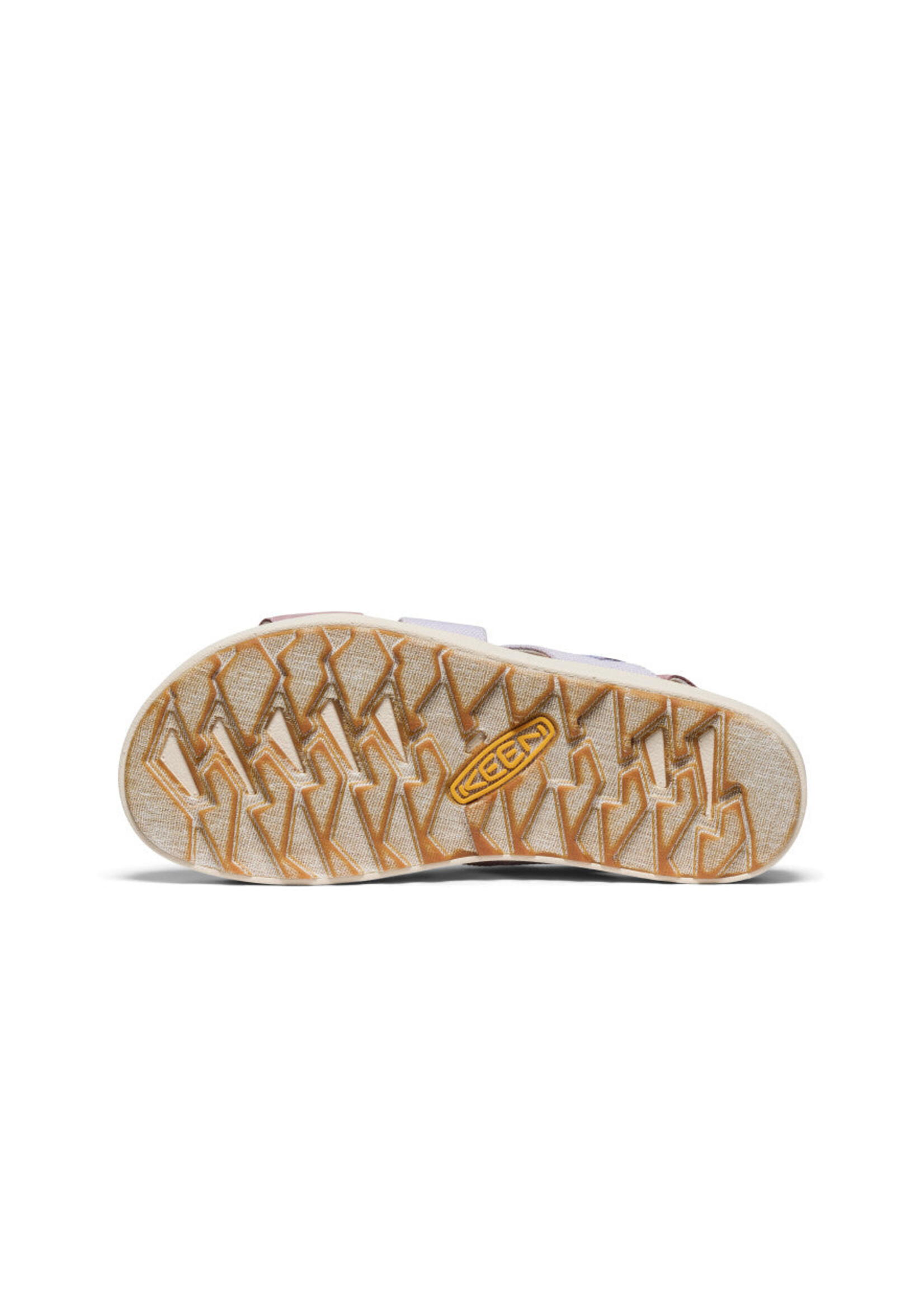 Keen Women's Elle Criss Cross Wide