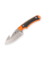Buck Knives 664 Alpha Hunter Select Guthook