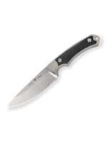 Buck Knives 663 Alpha Guide Select