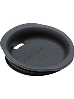 Snow Peak Snow Peak Silicone Lid