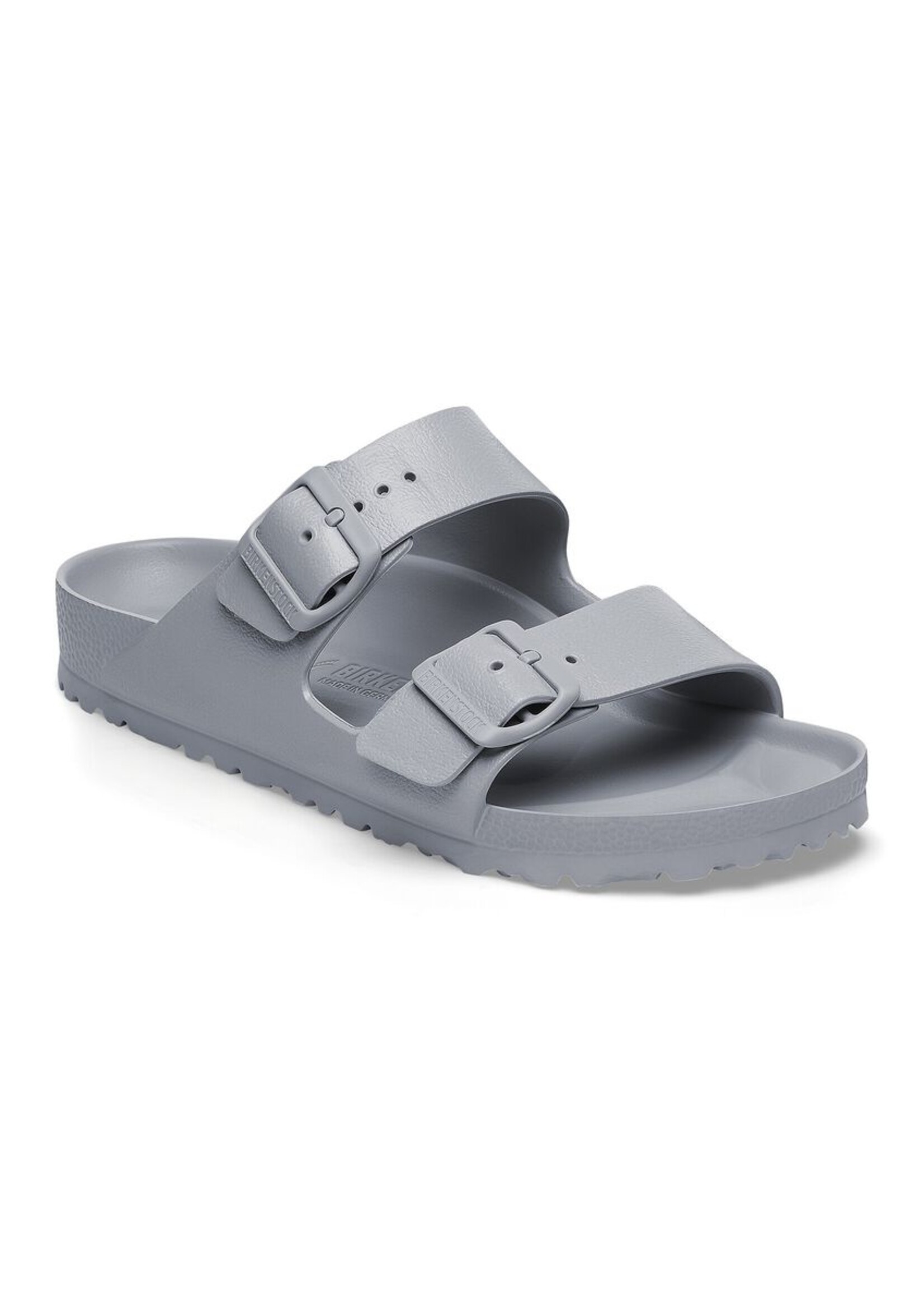 Birkenstock Birkenstock Arizona EVA