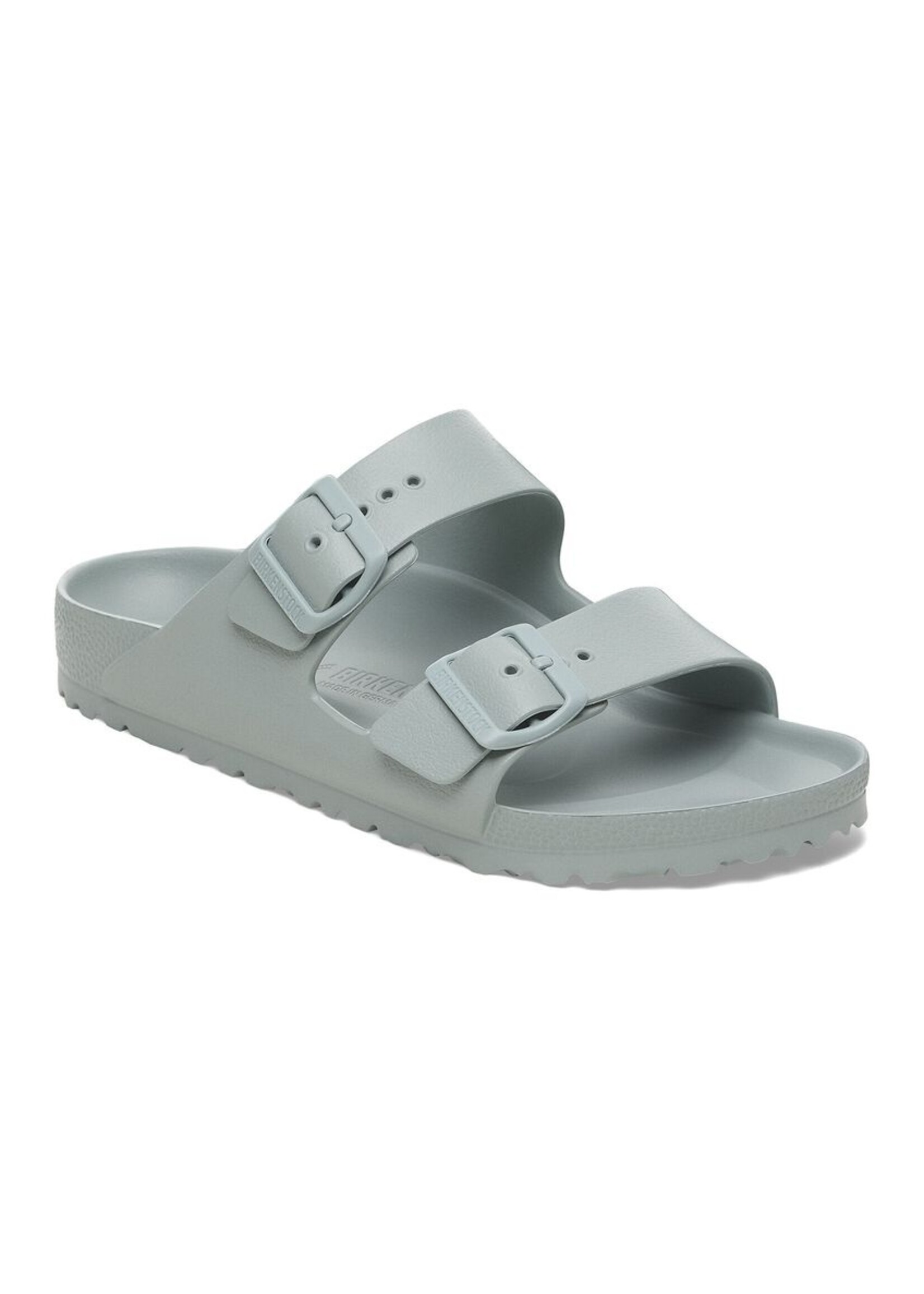 Birkenstock Birkenstock Arizona EVA