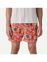 Patagonia Patagonia M's Baggies Shorts 5"
