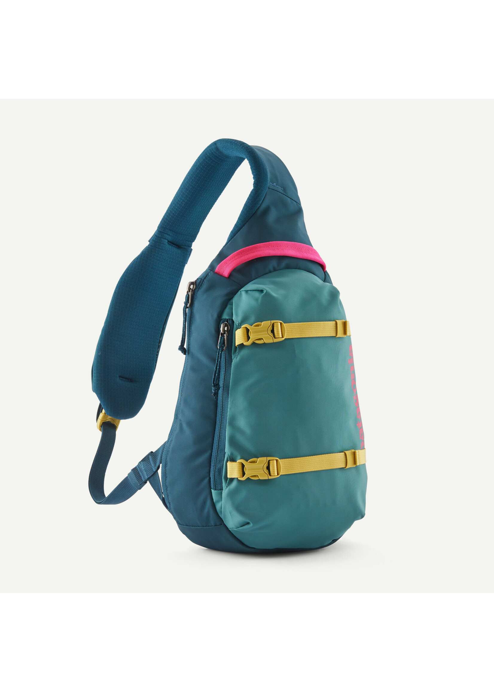 Patagonia Patagonia Atom Sling 8L