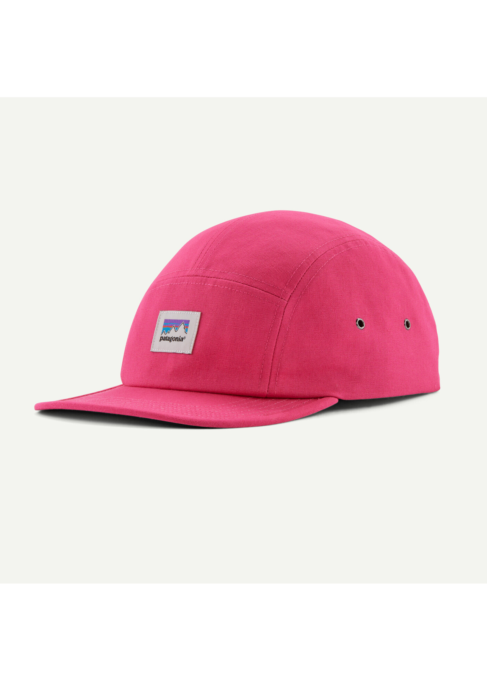 Patagonia Patagonia Maclure Hat