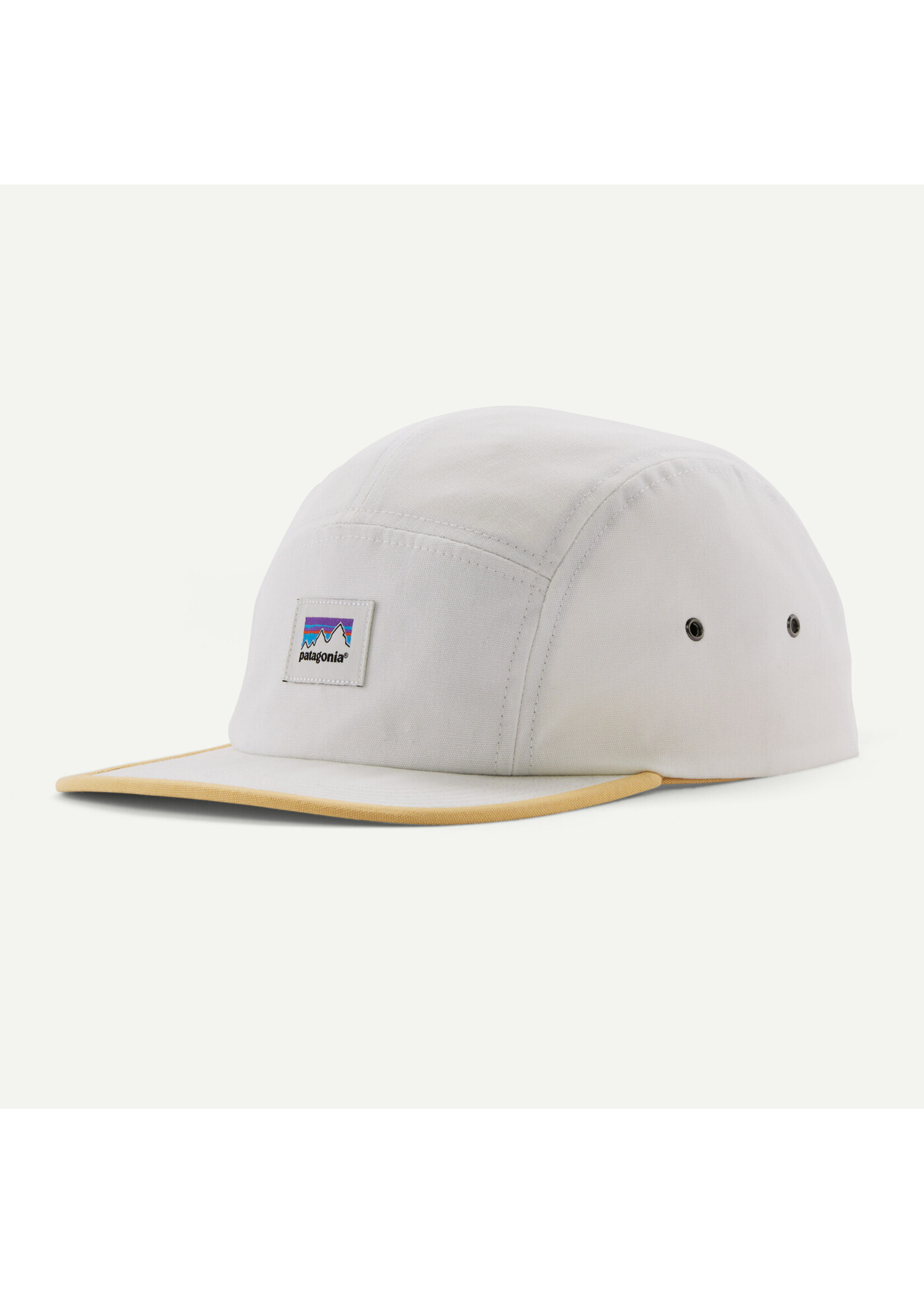 Patagonia Patagonia Maclure Hat