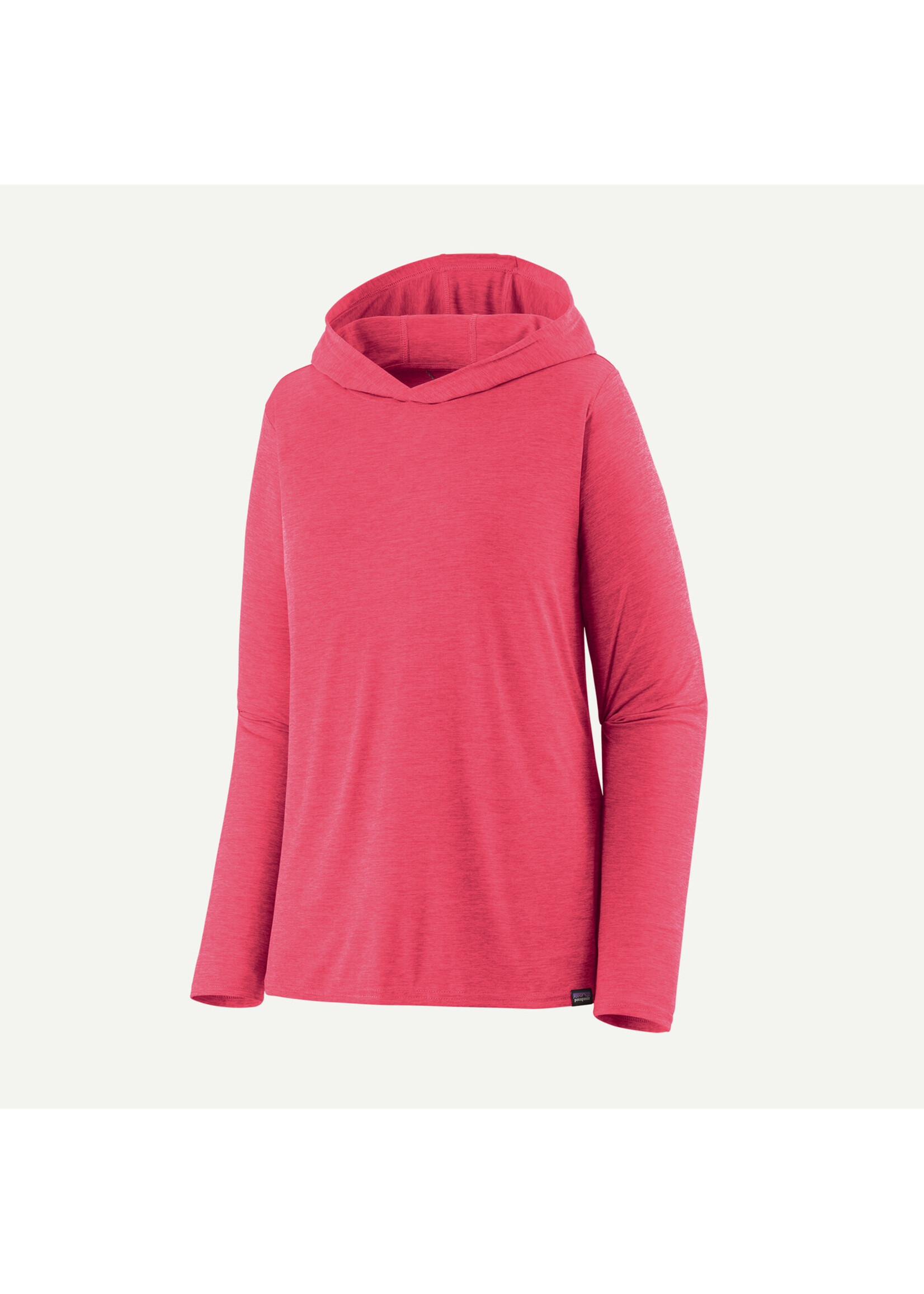 Patagonia Patagonia Women's Cap Cool Daily Hoody