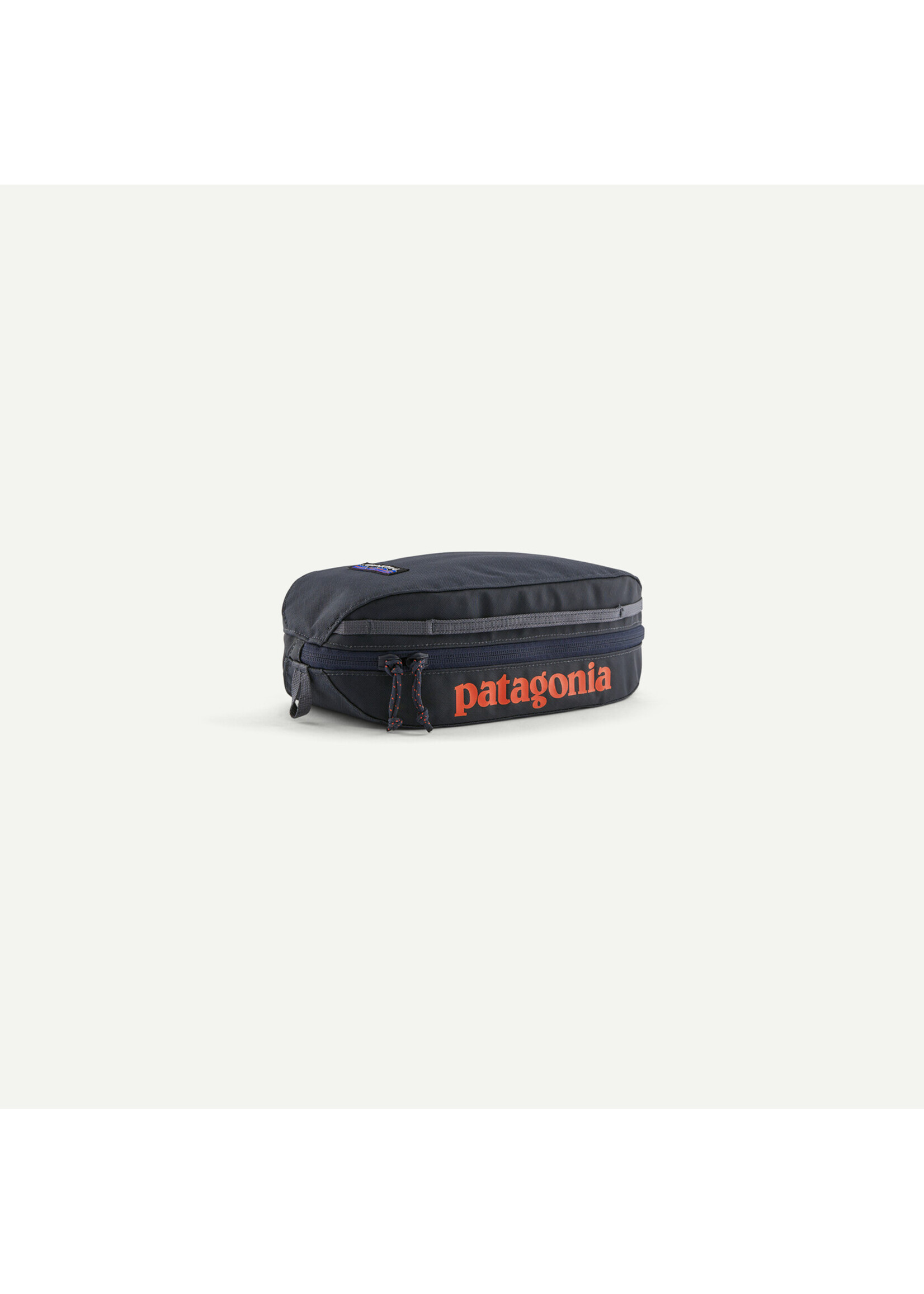 Patagonia Patagonia Black Hole Cube 3L