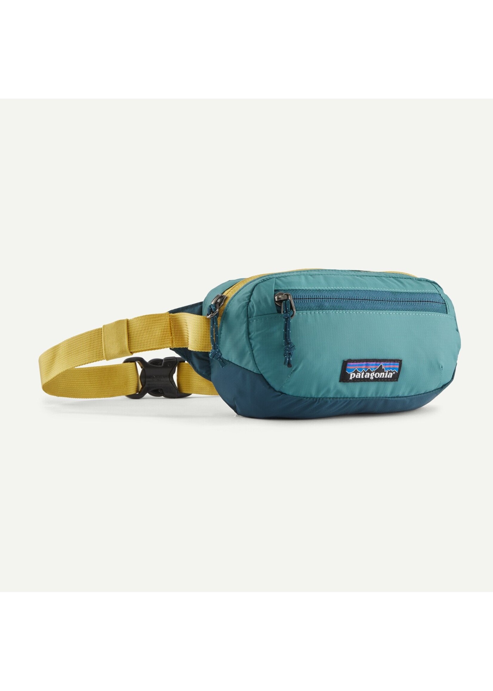 Patagonia Patagonia Terravia Mini Hip Pack